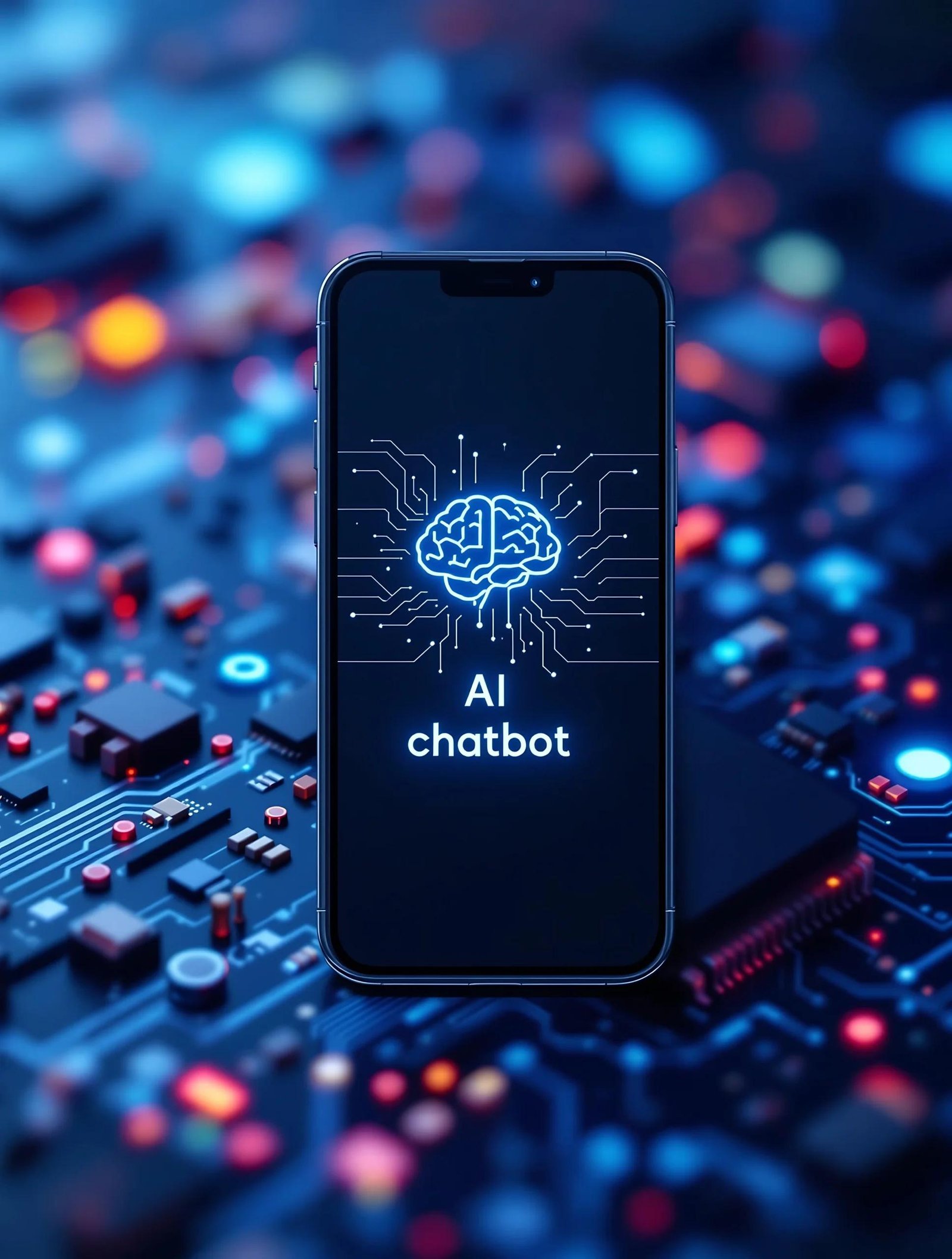 chatbot