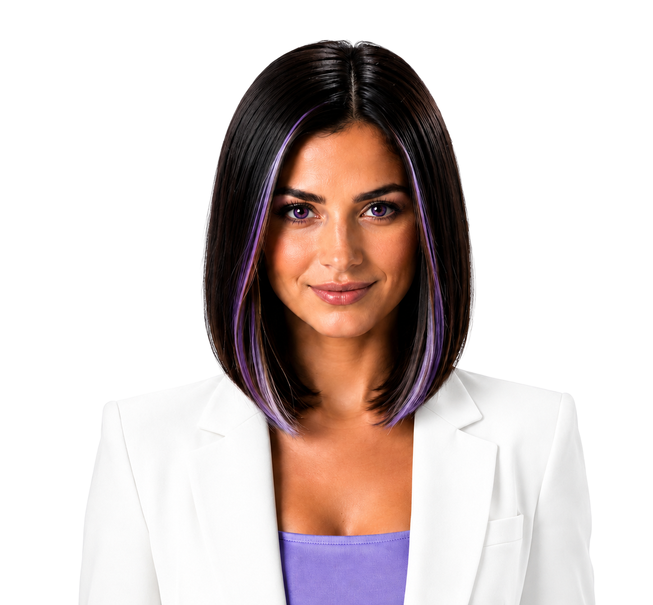 AI Sales Agent