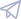 Twiter-icon