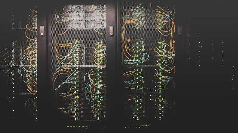 Uptime Monitoring