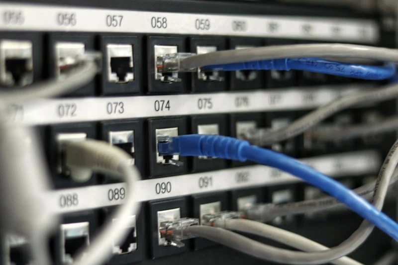 Backup and Disaster Recovery