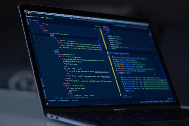 Plugin and Theme Updates