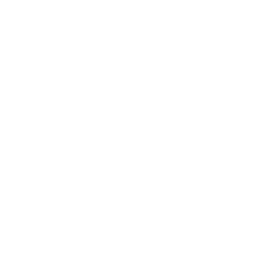 search-icon