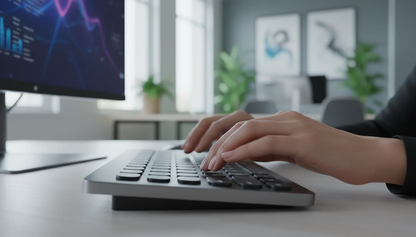 The future of content: AI-assisted workflows