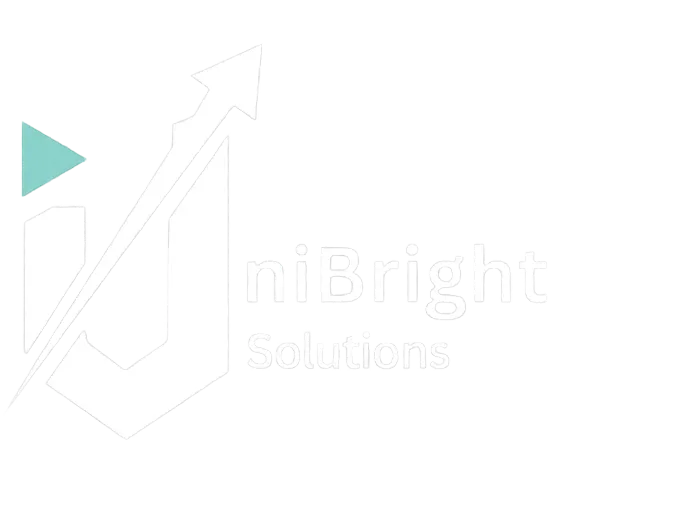 UniBright Solutions
